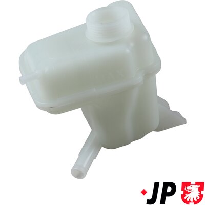4014700200 JP GROUP